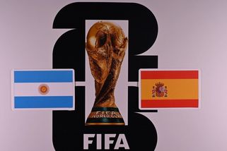 FIFA potvrdila další velkou „americkou“ novinku pro MS. Fanoušci jsou naštvaní | TN.cz